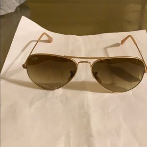 Women’s sunglasses